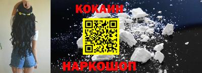 гашик Кимры